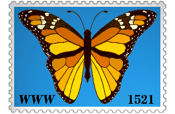 [MHonArc Stamp Logo]